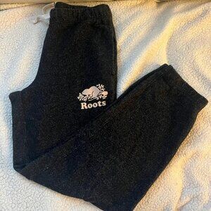 ROOTS - Kids Organic Original Sweatpant